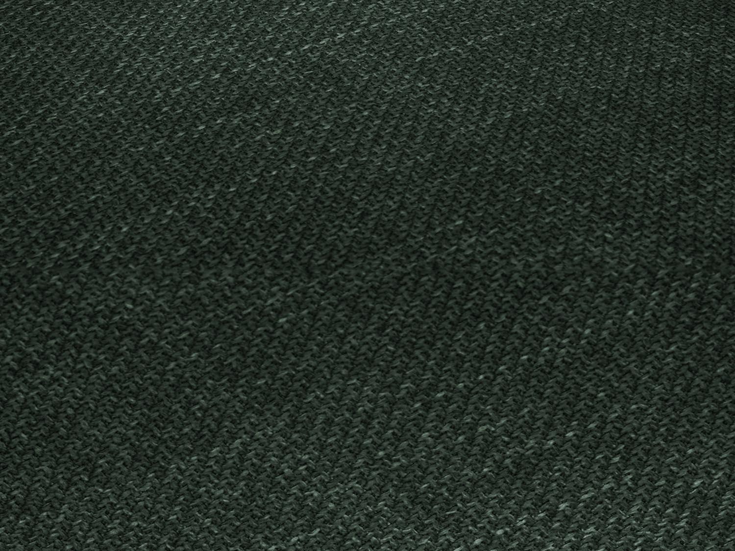 Ruby Modulares Ecksofa rechts 5 Sitzer in Green präsentiert im Onlineshop von KAQTU Design AG. Ecksofa rechts ist von Micadoni