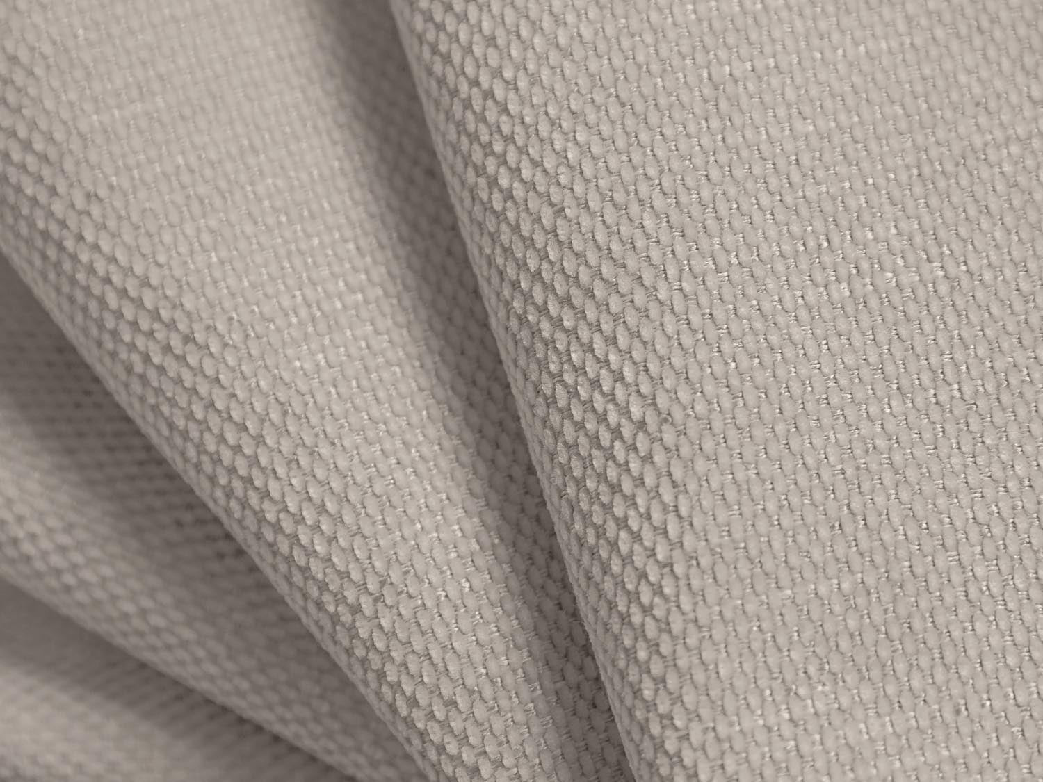 Molino Ecksofa rechts 6 Sitzer in Beige präsentiert im Onlineshop von KAQTU Design AG. Ecksofa rechts ist von Micadoni