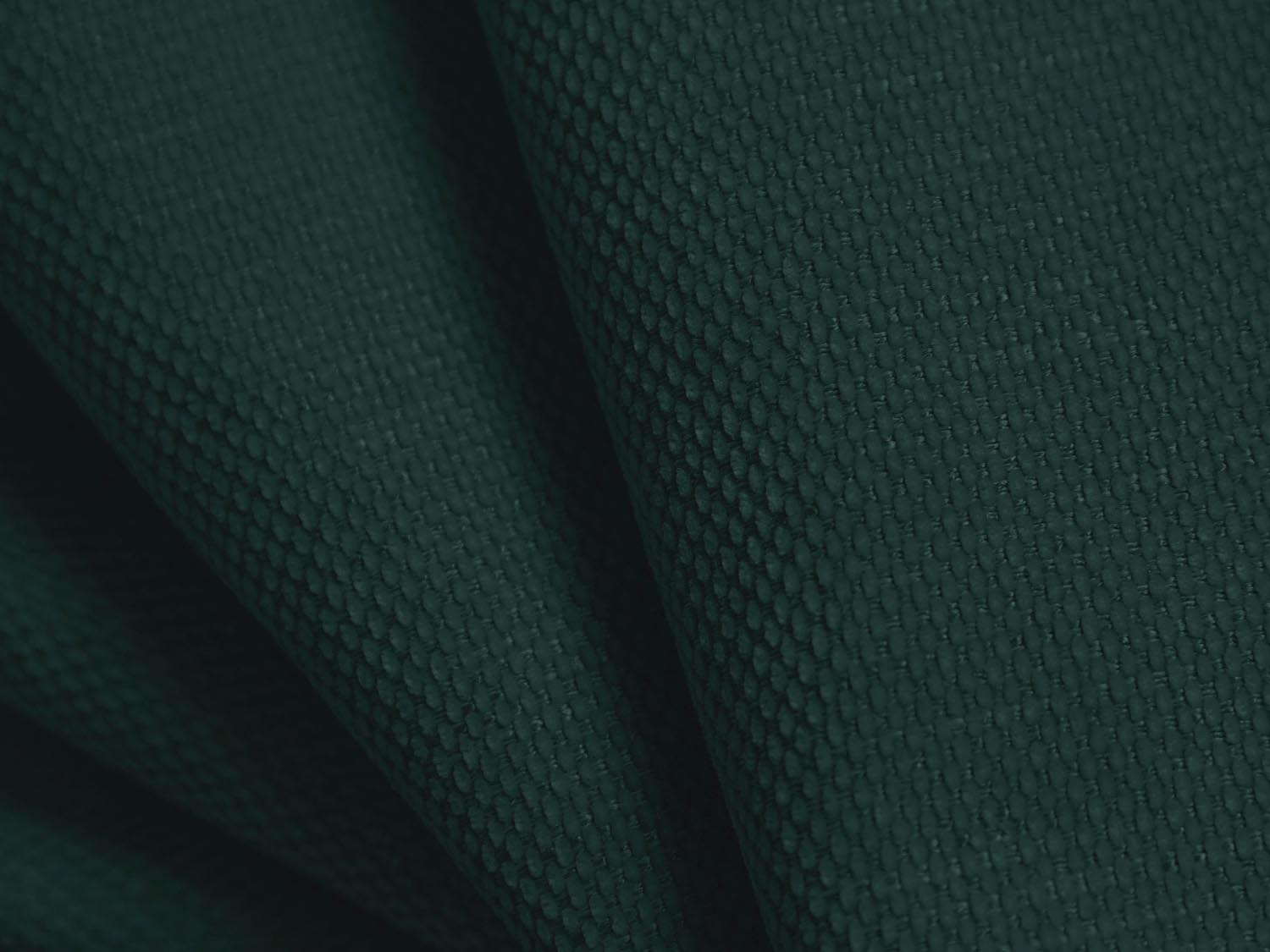 Molino Ecksofa rechts 6 Sitzer in Bottle Green präsentiert im Onlineshop von KAQTU Design AG. Ecksofa rechts ist von Micadoni