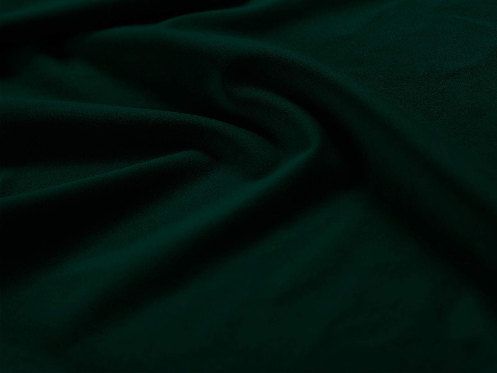 Erleben Sie das vielseitige Lupine Velour Ecksofa rechts von Micadoni – ein 4-Sitzer, der durch modernes Design und hohen Komfort besticht. Perfekt für jedes Wohnzimmer!
