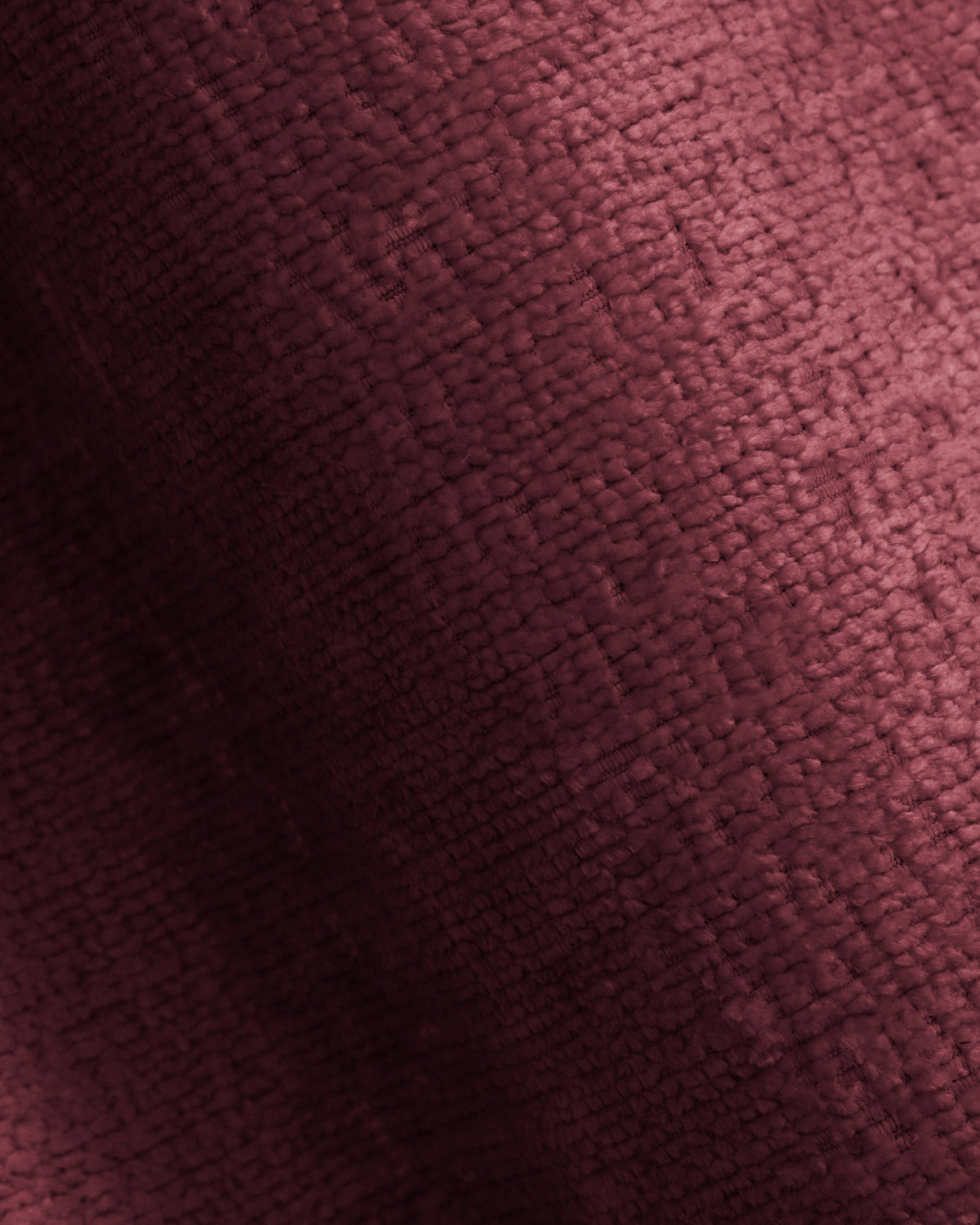 Jenny Ecksofa rechts 5 Sitzer in Cherrywood-Perfect Harmony präsentiert im Onlineshop von KAQTU Design AG. L-Sofa rechts ist von Micadoni