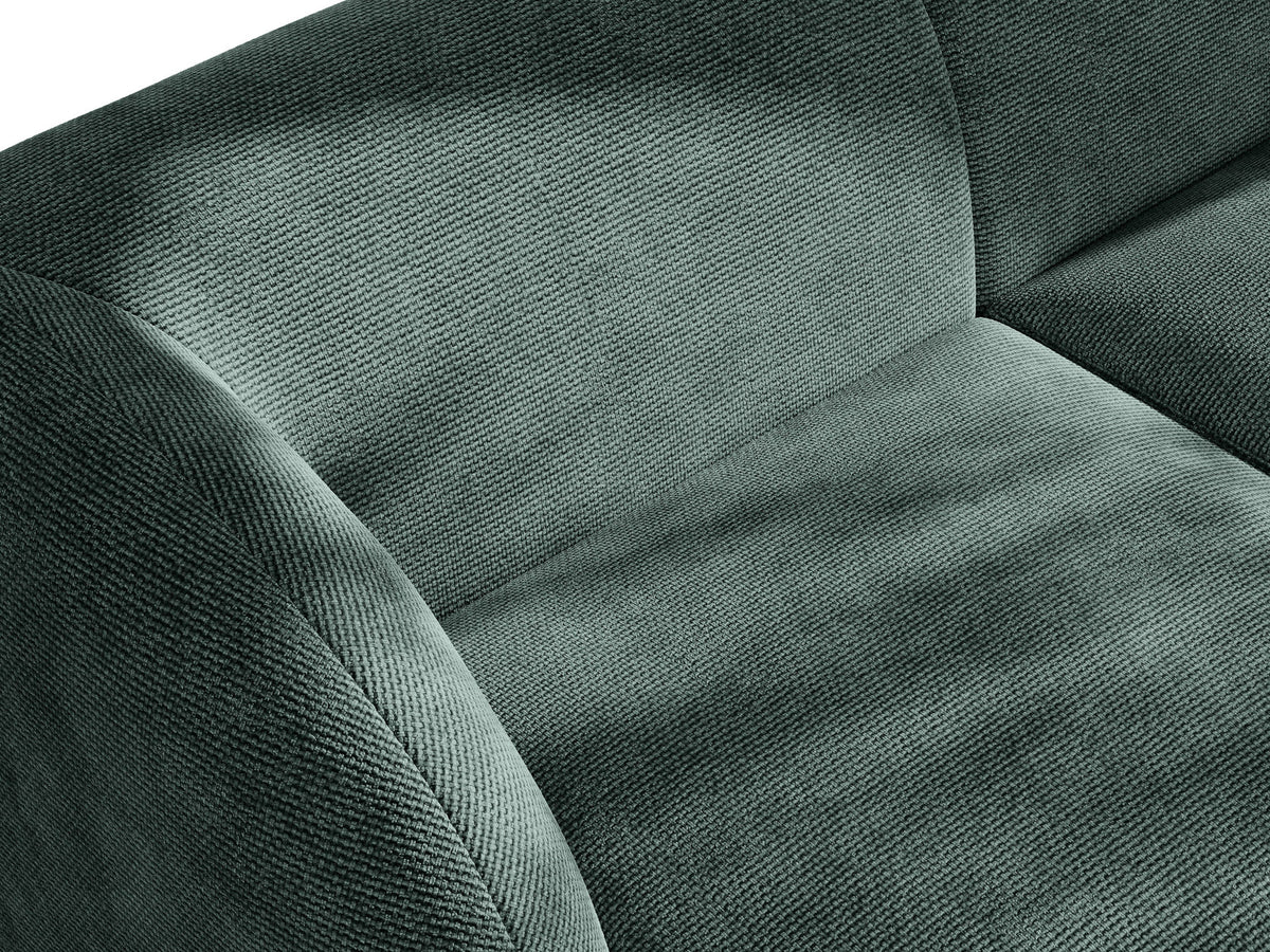 Miley Modulare Sofa rechts von Micadoni – Ansicht 137