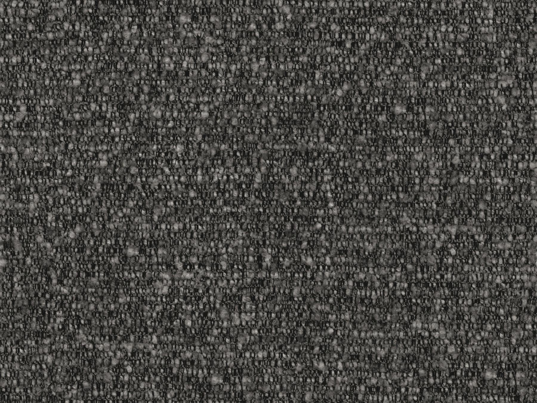 Modernes 6-Sitzer Ecksofa Martina in L-Form, perfekt für gesellige Runden und einladende Wohnatmosphäre.