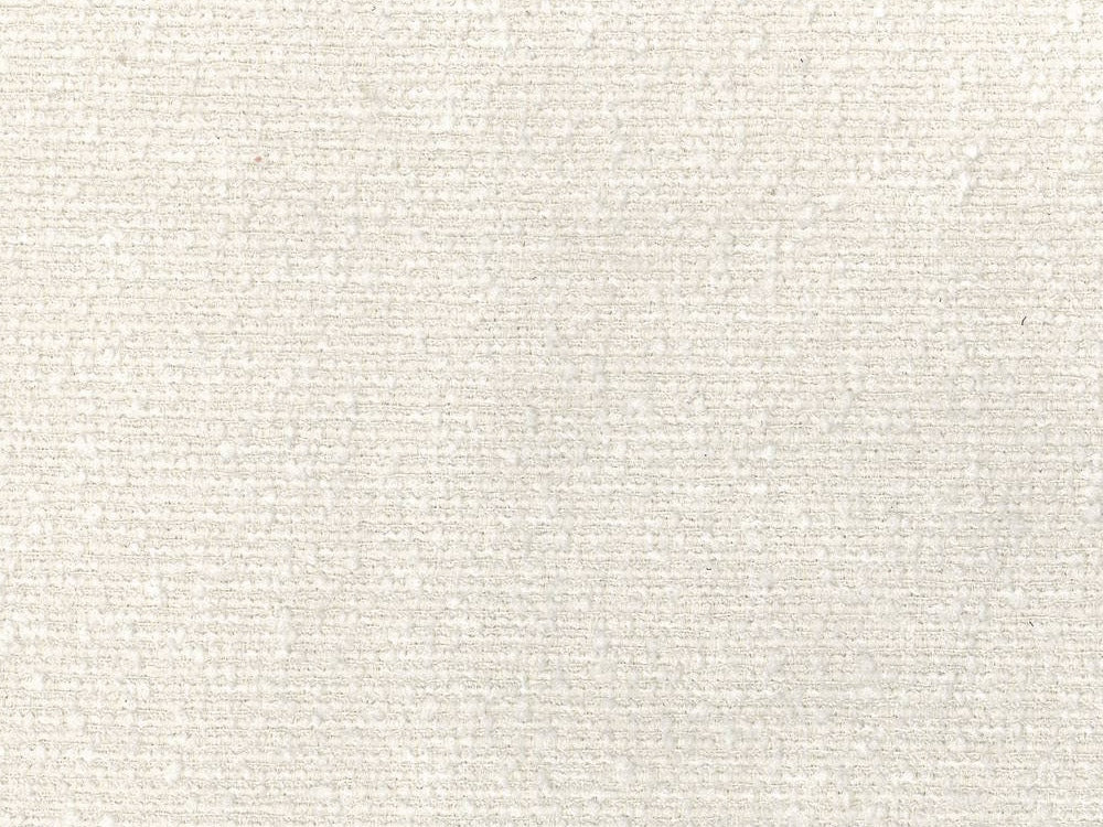 Stilvolles 6-Sitzer Ecksofa Martina in linker Ausführung, ideal für entspannte Abende und zeitgemäße Einrichtungsideen.