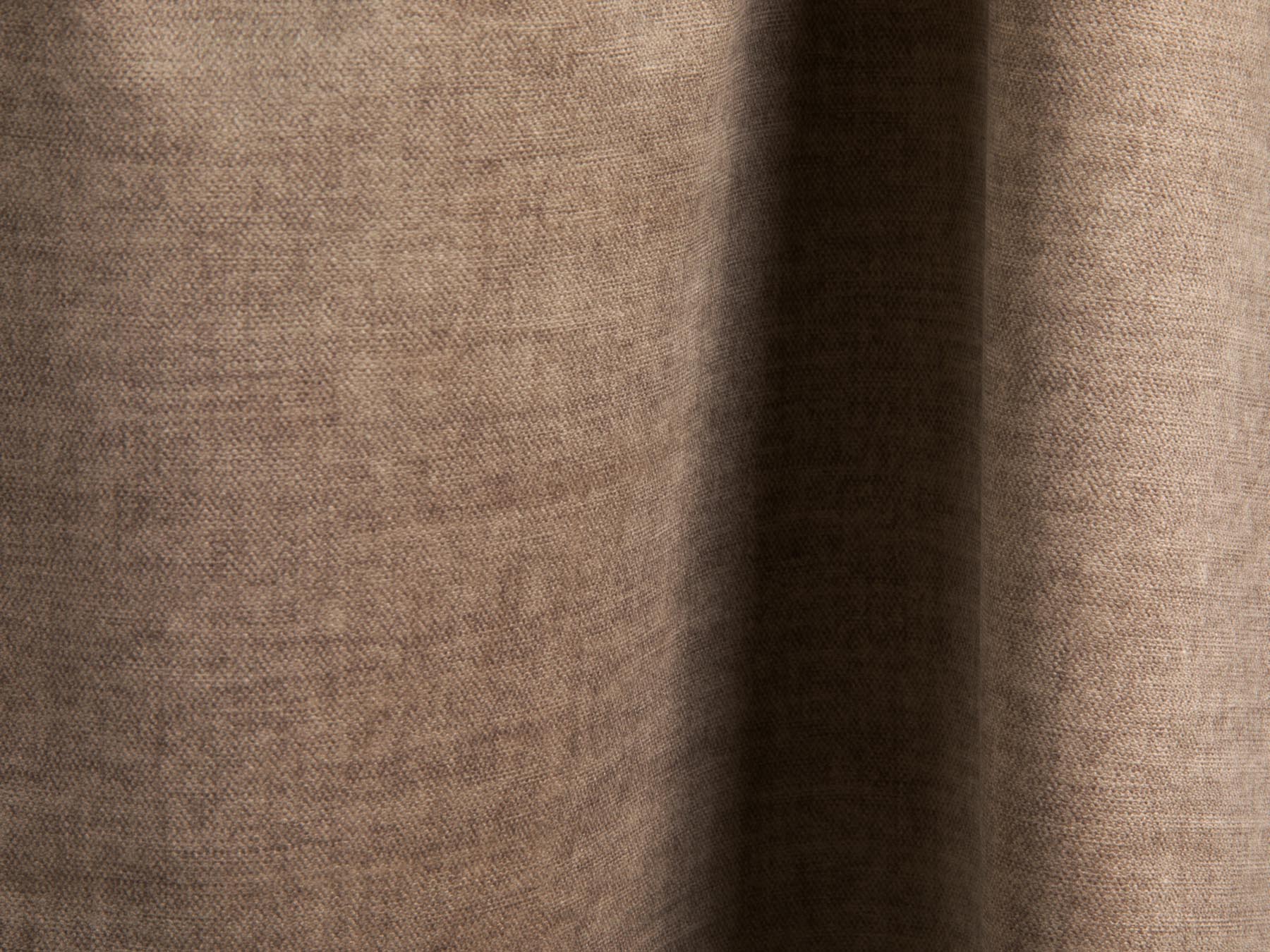 6-Sitzer Modular Ecksofa rechts XL Martina in Dark Beige-Vogue präsentiert im Onlineshop von KAQTU Design AG. Ecksofa rechts ist von Micadoni