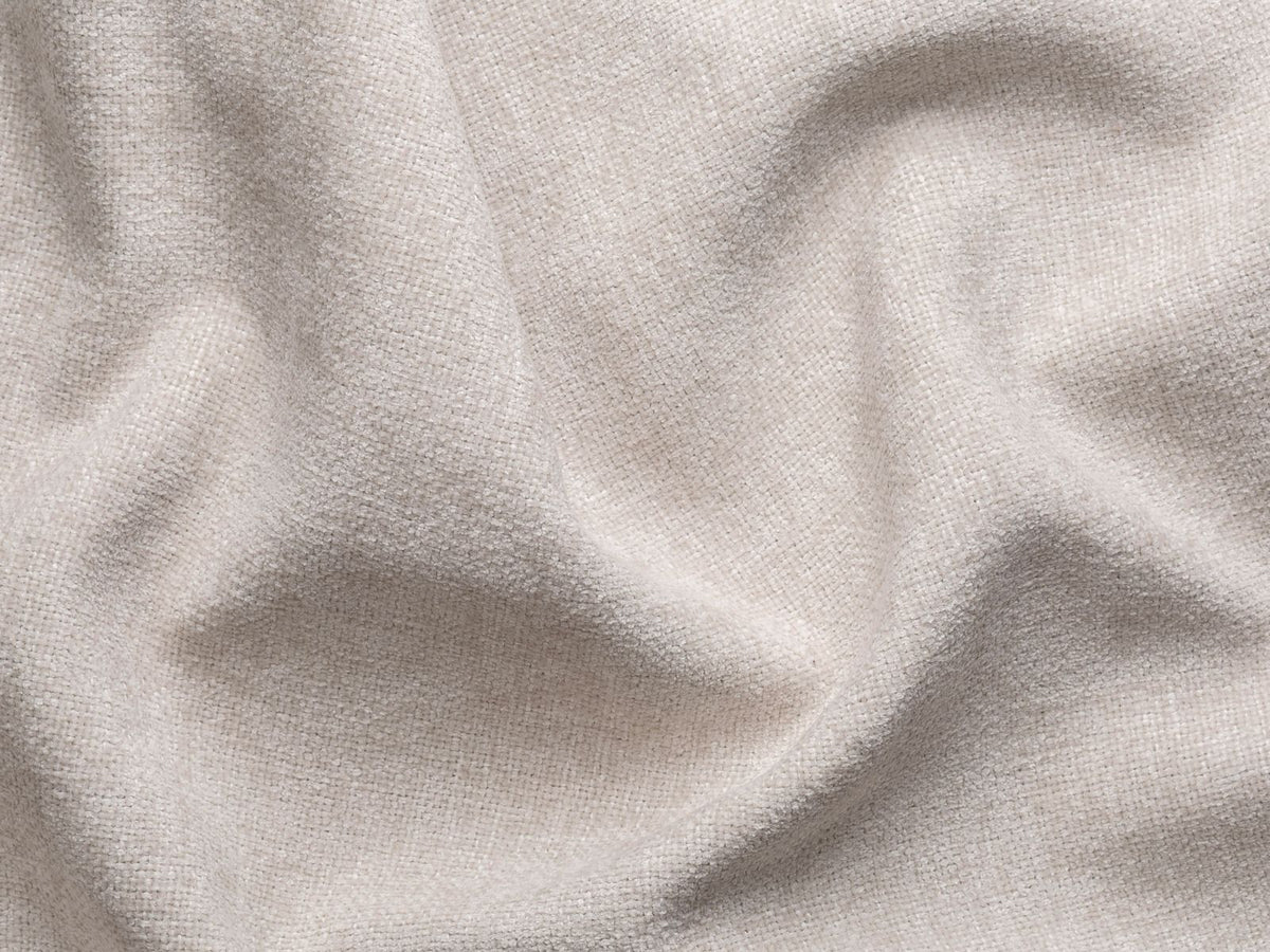 4-Sitzer Ecksofa rechts Bellis in Beige-Liberty präsentiert im Onlineshop von KAQTU Design AG. Ecksofa rechts ist von Micadoni