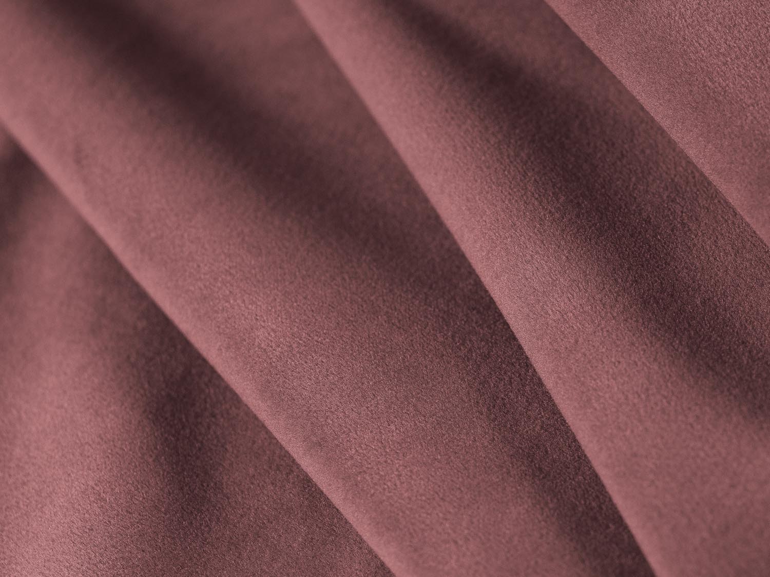 Entdecken Sie das Bellis Velour Ecksofa von Micadoni: Ein stilvolles 7-Sitzer Sofa mit luxuriösem Design, optimalem Komfort und praktischen Funktionen.