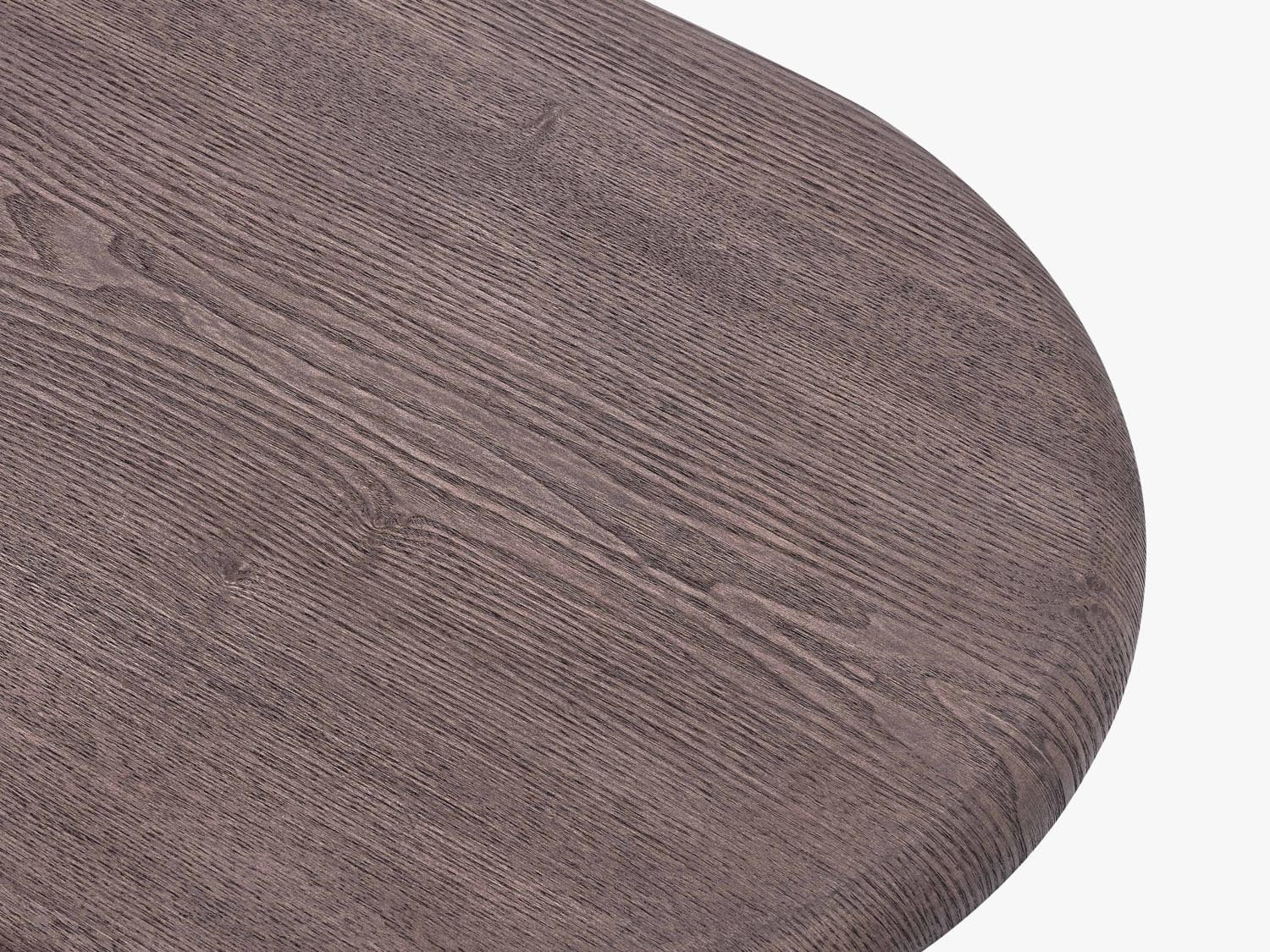 Sofatisch Bufi, 110x55x35 in  präsentiert im Onlineshop von KAQTU Design AG. Sofatisch ist von Micadoni