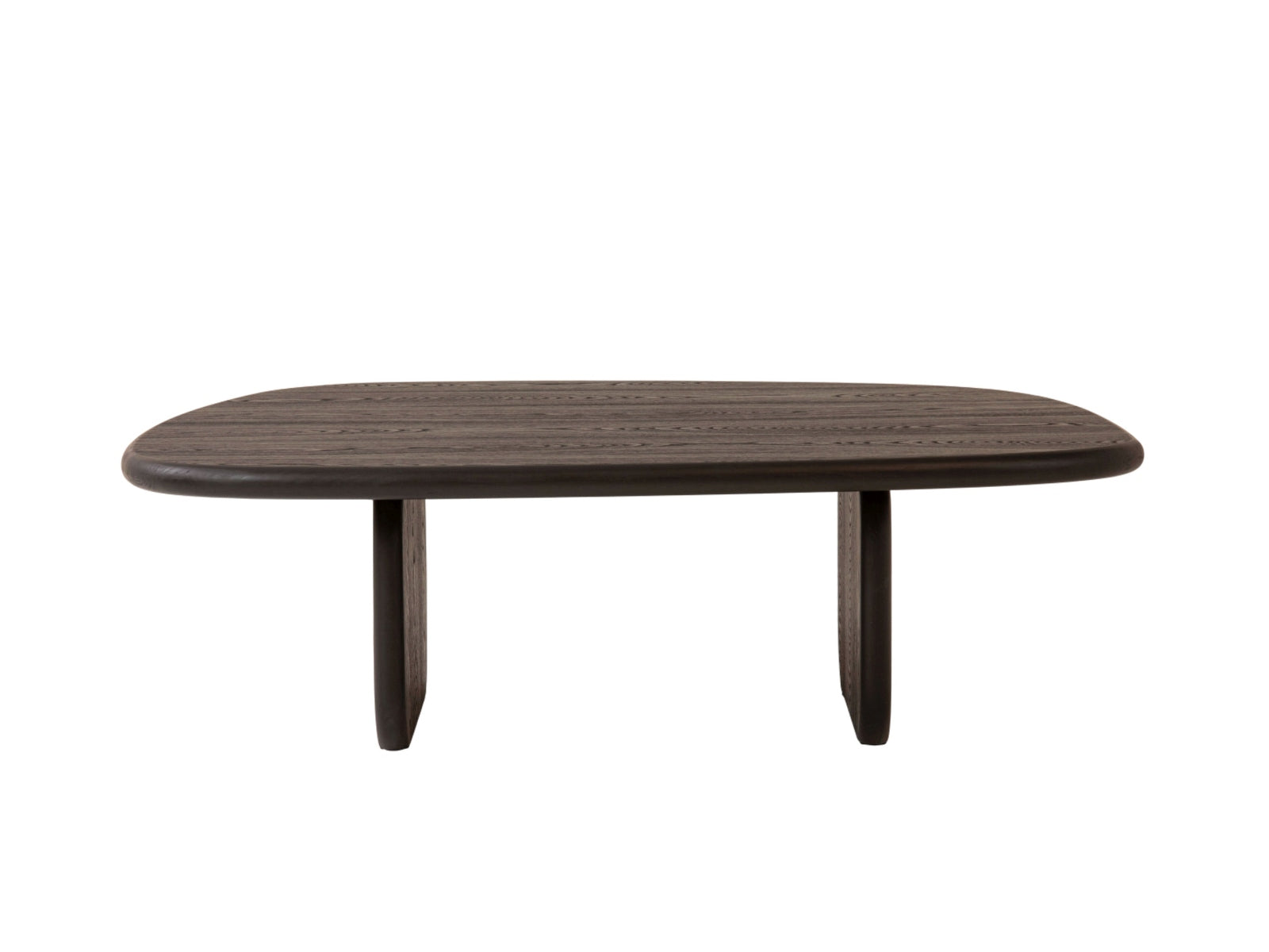 Kaffeetisch Talaia 4 Sitze, 110x80 in  präsentiert im Onlineshop von KAQTU Design AG. Couchtisch ist von Micadoni