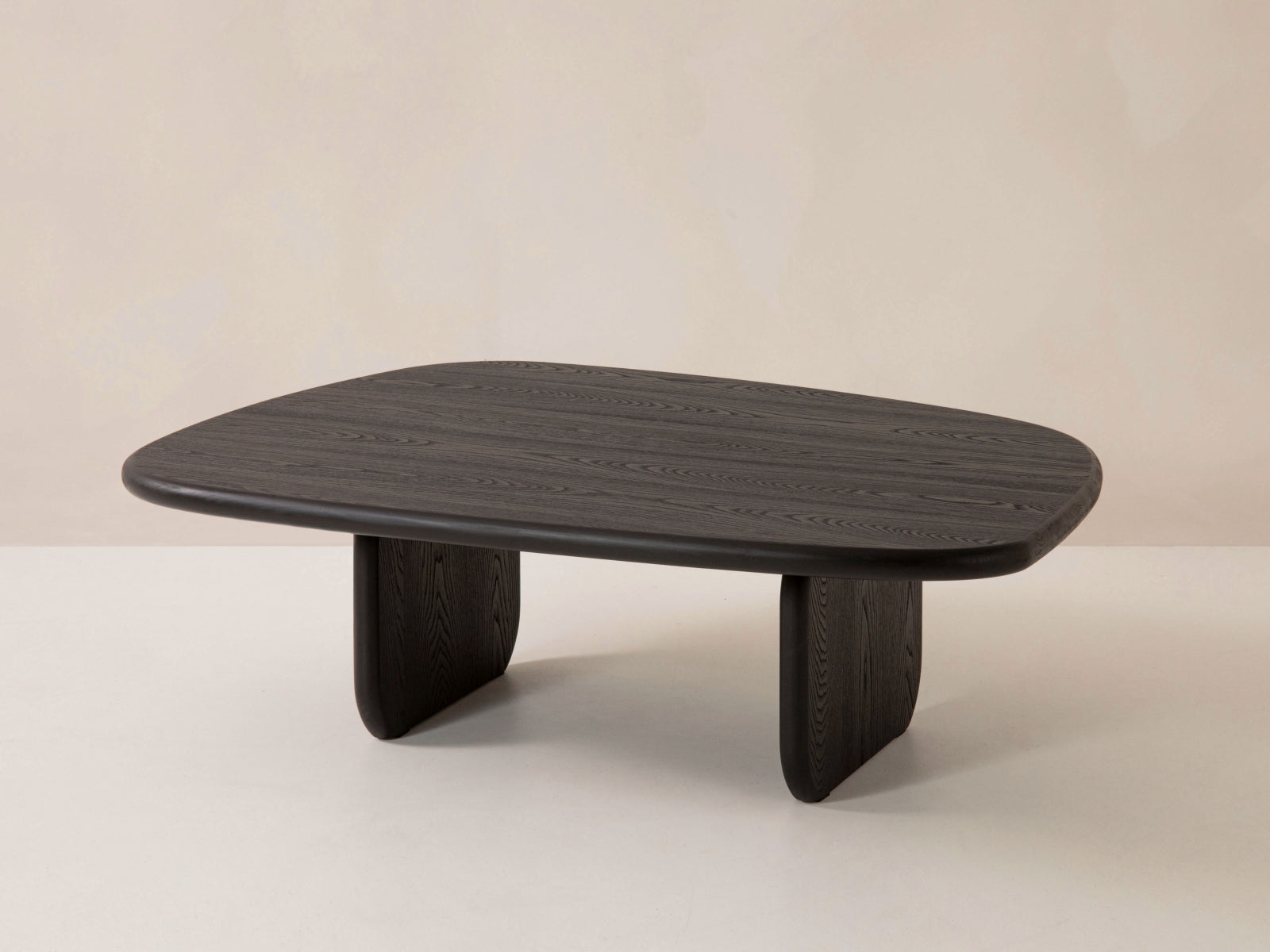 Kaffeetisch Talaia 4 Sitze, 110x80 in  präsentiert im Onlineshop von KAQTU Design AG. Couchtisch ist von Micadoni