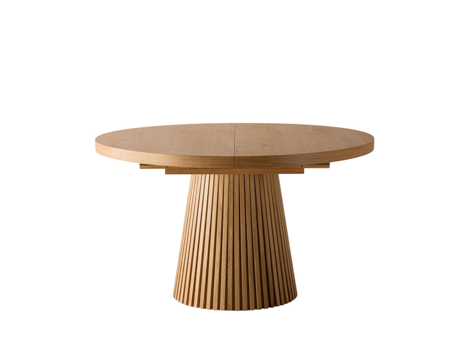 Esstisch Portmany 4 Plätze, 130x130 in  präsentiert im Onlineshop von KAQTU Design AG. Esstisch ist von Micadoni