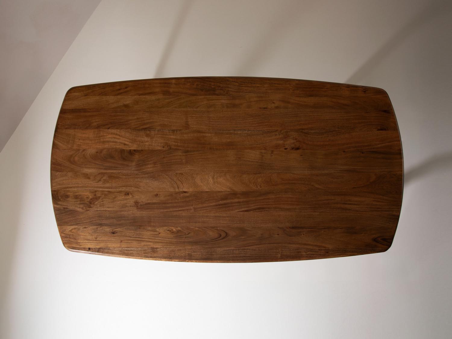 Esstisch Bia 175x90 in  präsentiert im Onlineshop von KAQTU Design AG. Esstisch ist von Micadoni