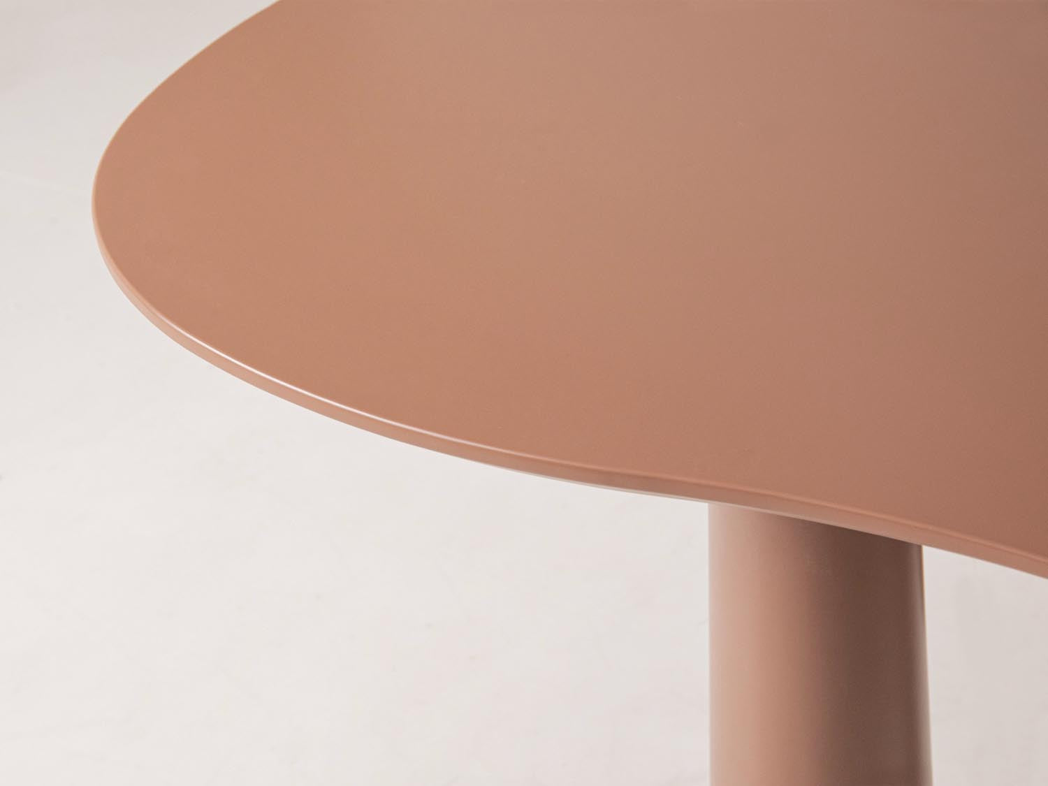 Esstisch Pablo 8 Plätze, 200x110 in  präsentiert im Onlineshop von KAQTU Design AG. Esstisch ist von Micadoni