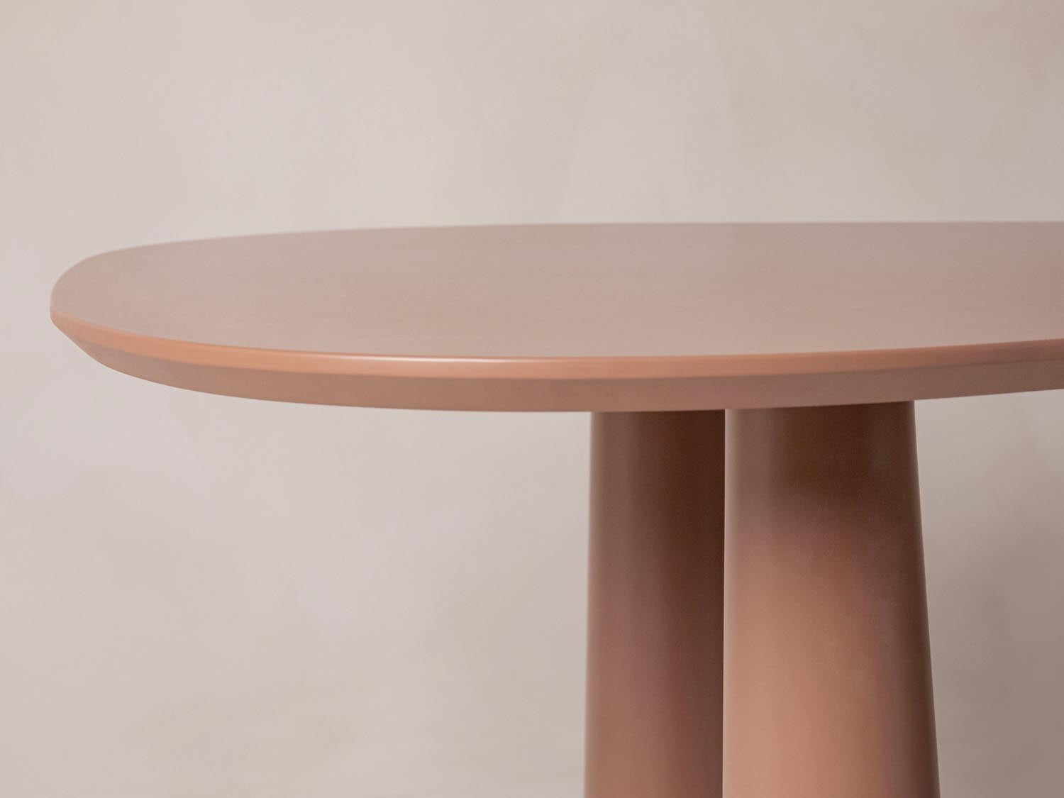 Esstisch Pablo 8 Plätze, 200x110 in  präsentiert im Onlineshop von KAQTU Design AG. Esstisch ist von Micadoni