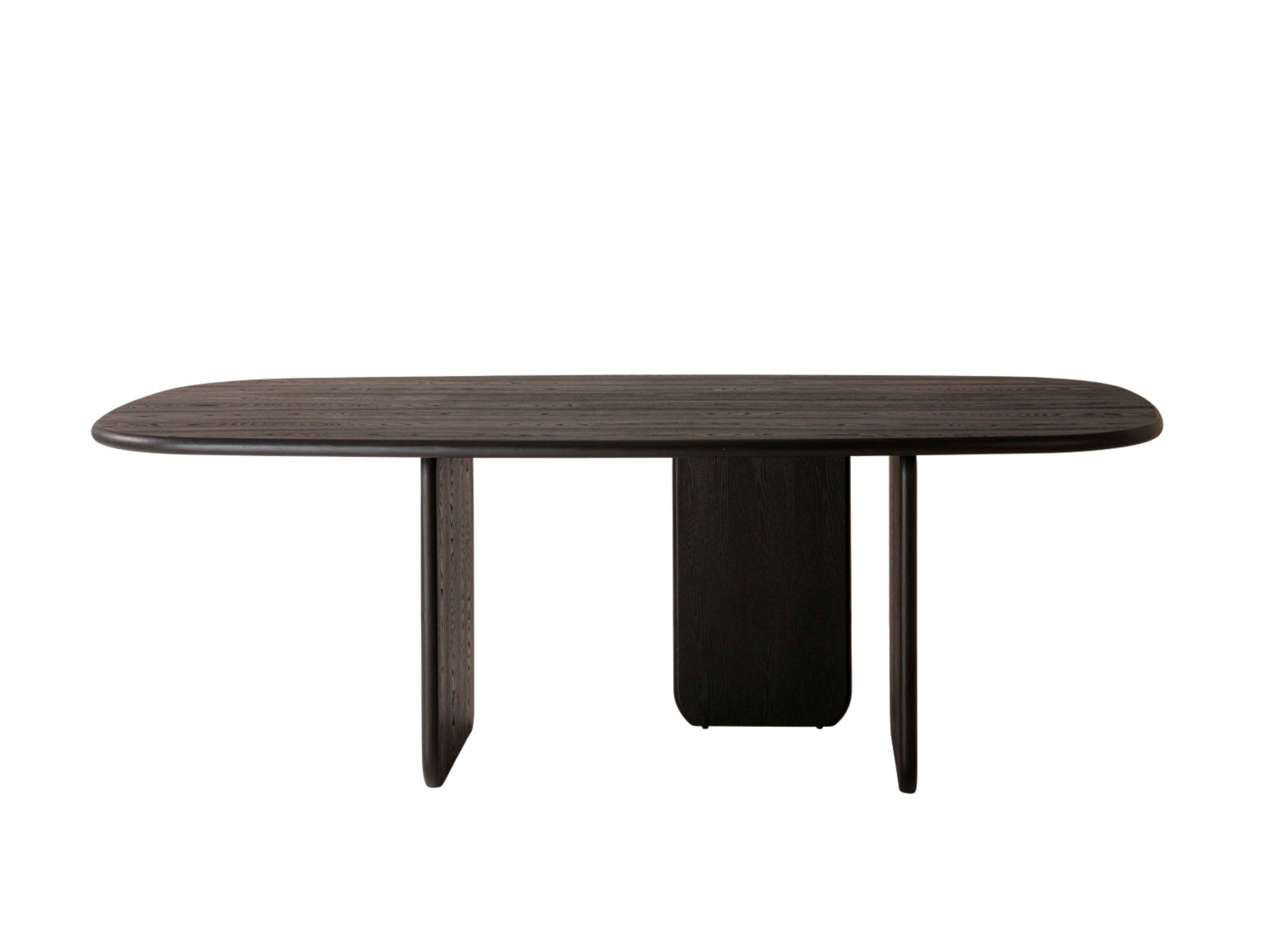 Esstisch Talaia 8 Plätze, 220x110 in  präsentiert im Onlineshop von KAQTU Design AG. Esstisch ist von Micadoni