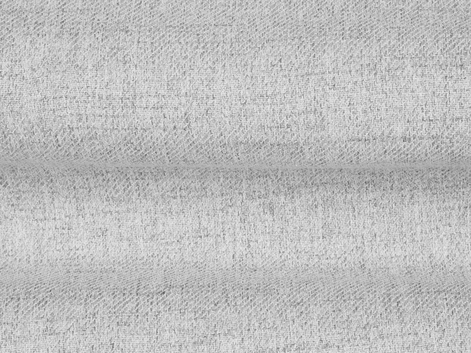 Mamaia Panoramic Ecksofa links 7 Sitzer in Light Grey/Gold präsentiert im Onlineshop von KAQTU Design AG. Ecksofa links ist von Micadoni