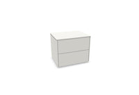 Credenza Aventa V10