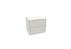 Credenza Aventa V10