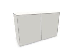 Credenza Aventa V11