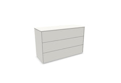 Credenza Aventa V12