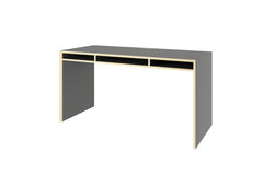 <tc>Bridge</tc> desk