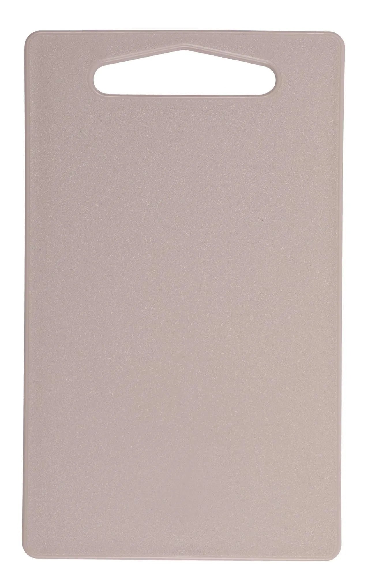 BIO Schneidebrett 25x15x0.7cm pink in Pink präsentiert im Onlineshop von KAQTU Design AG. Schneidbrett ist von DaloLindén