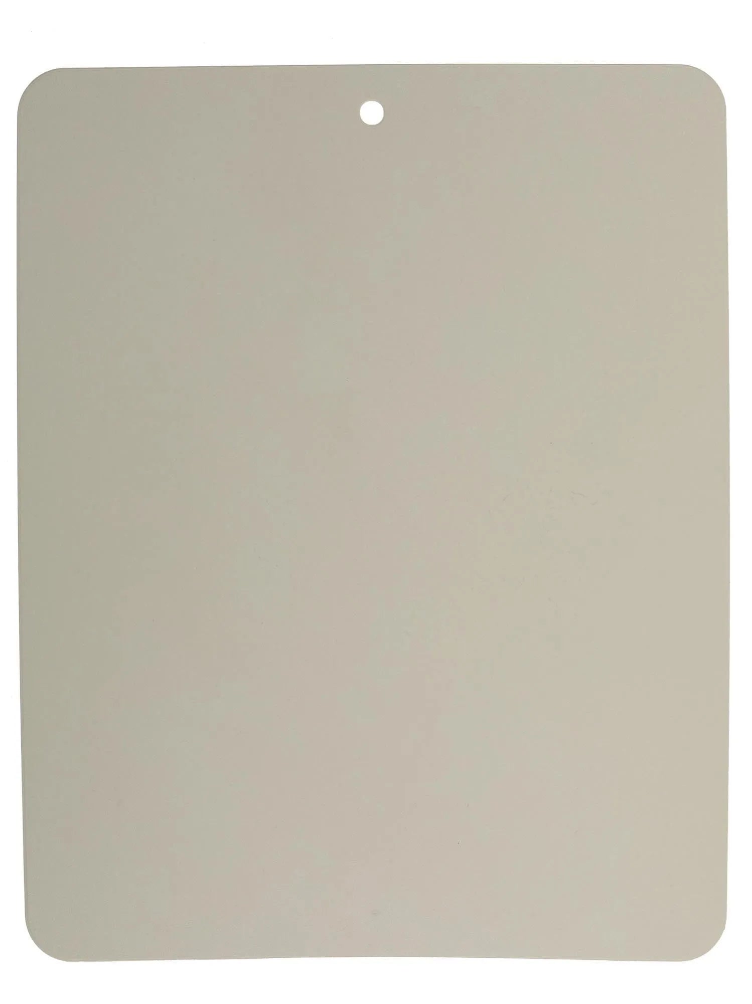 BIO Schneidebrett biegsam 37x29x0.2cm beige in Beige präsentiert im Onlineshop von KAQTU Design AG. Schneidbrett ist von DaloLindén