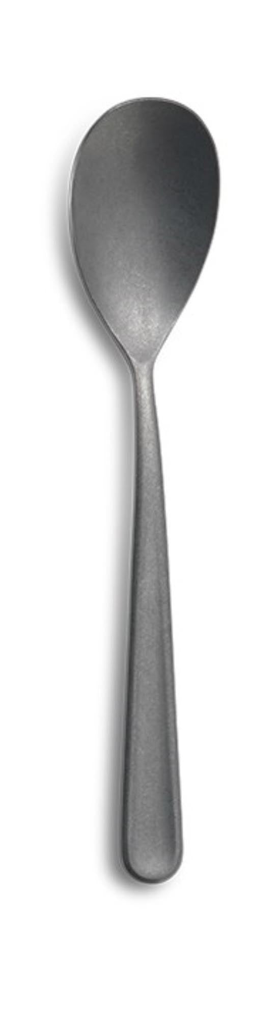 London Vintage Kaffeelöffel