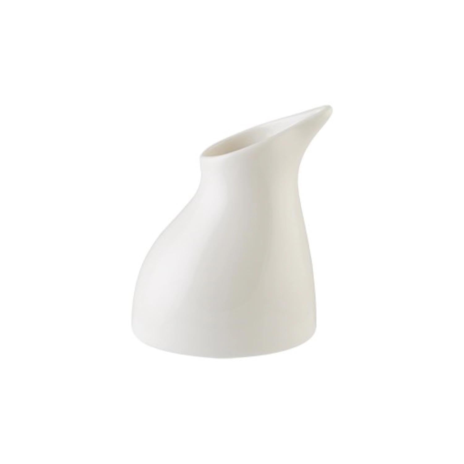 Neat Giesser 8cm