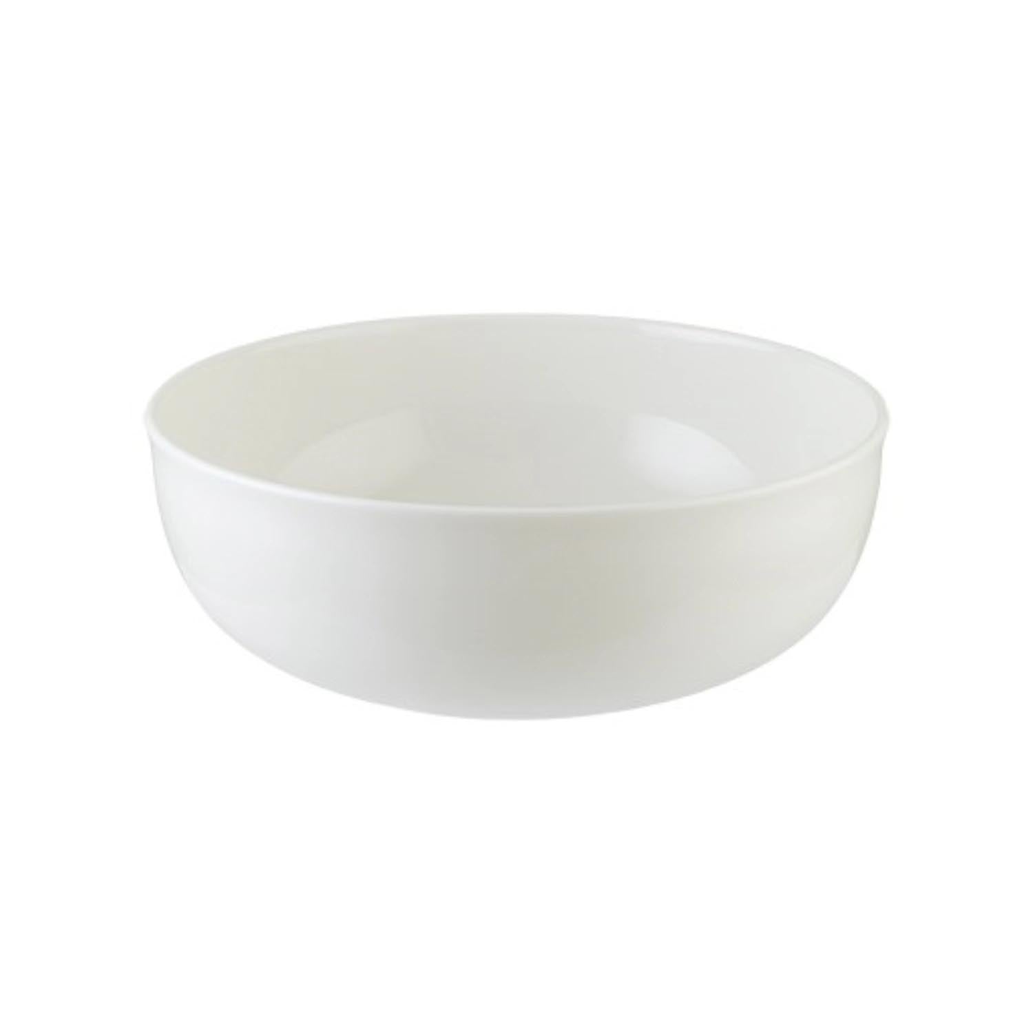 Neat Schale 18cm