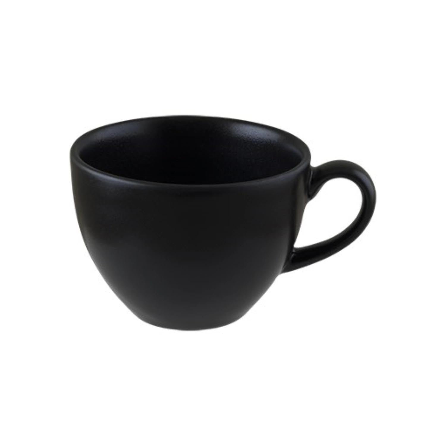 Notte Rita Kaffeetasse 230ml