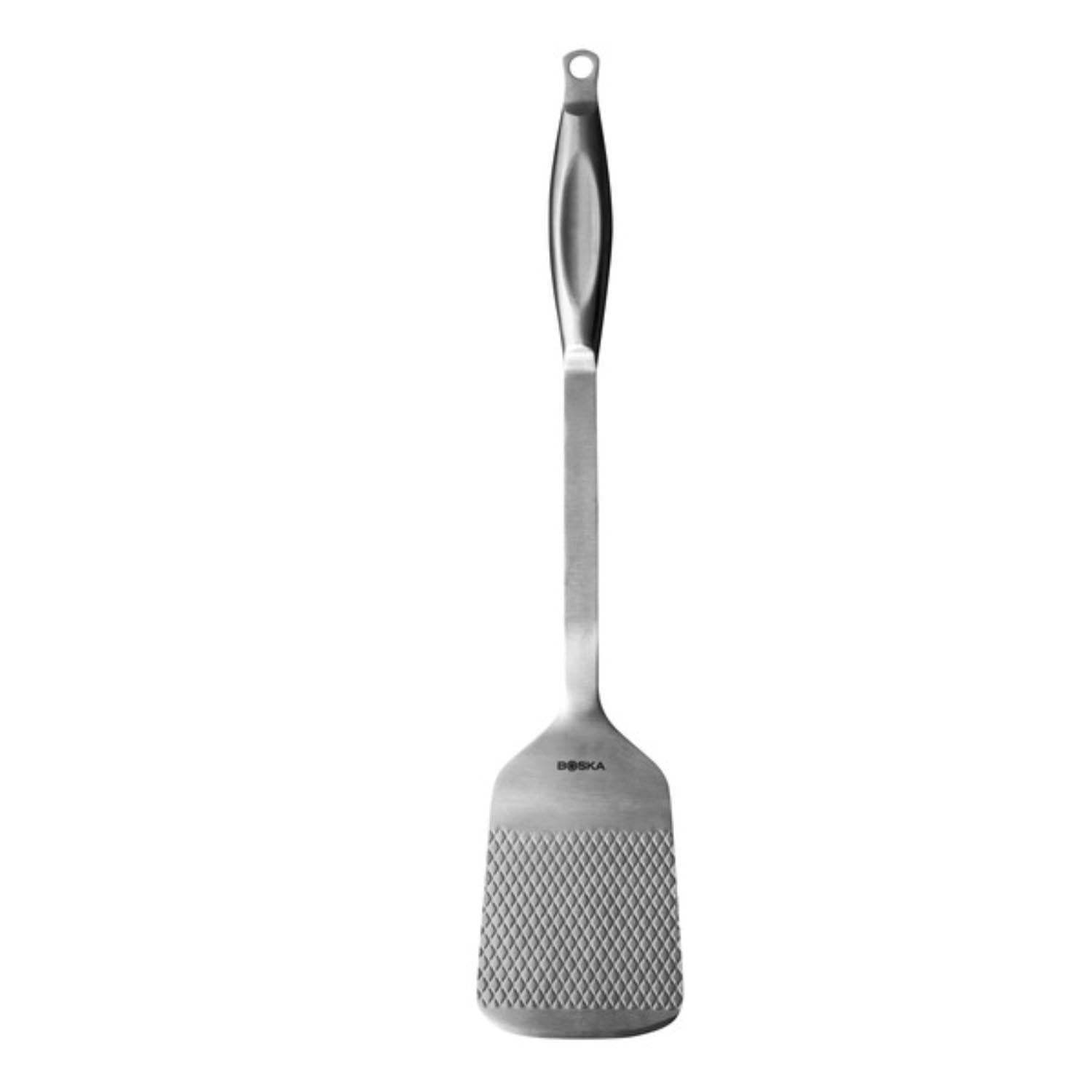 Monaco+ BBQ spatula
