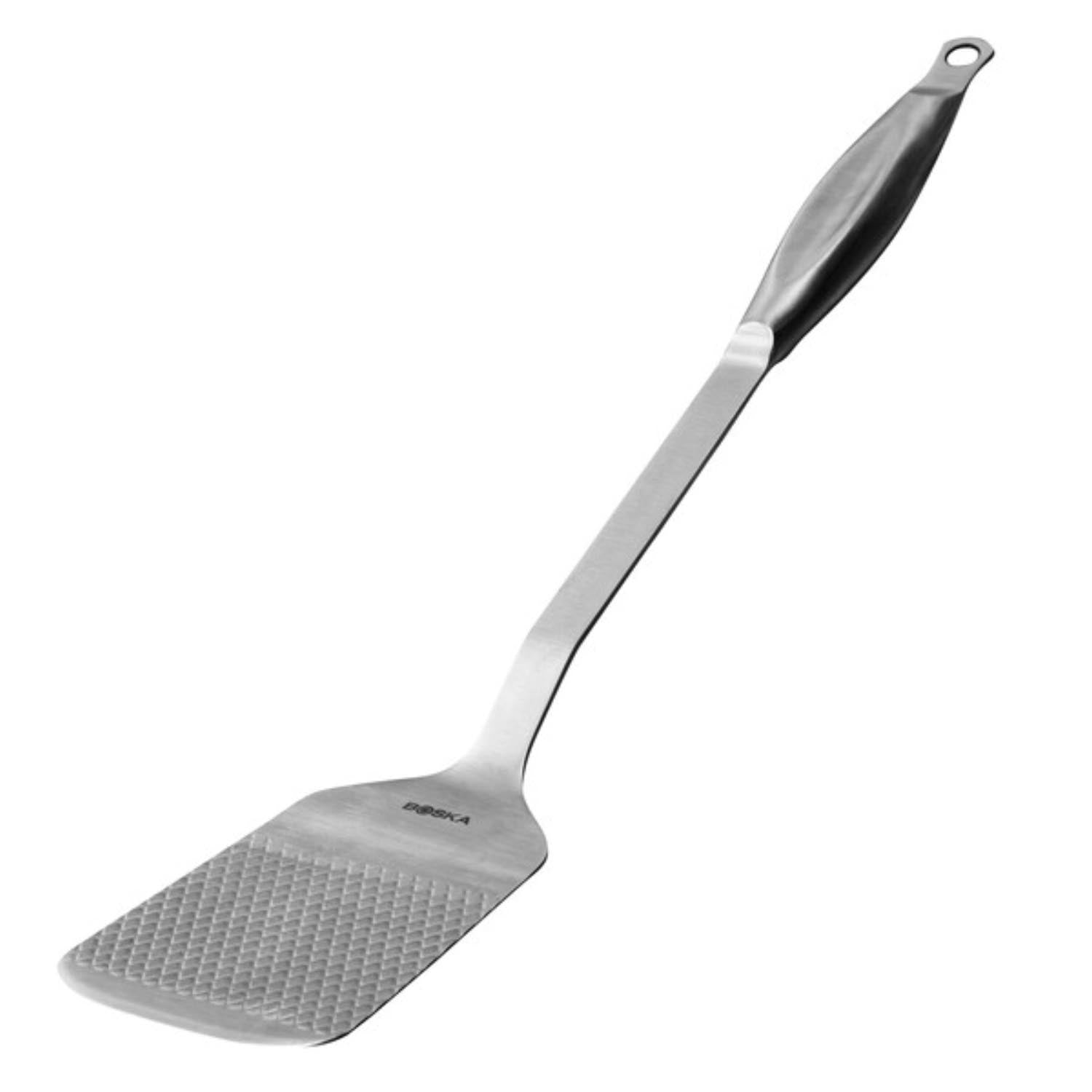 Monaco+ BBQ spatula