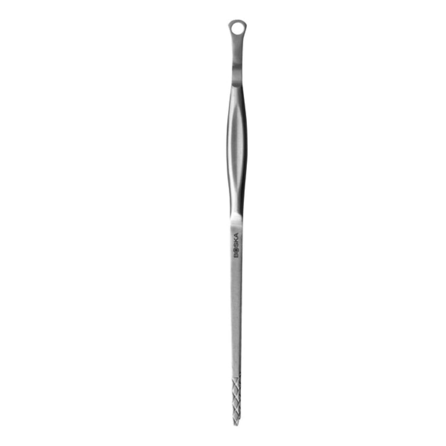 Monaco+ BBQ tweezers