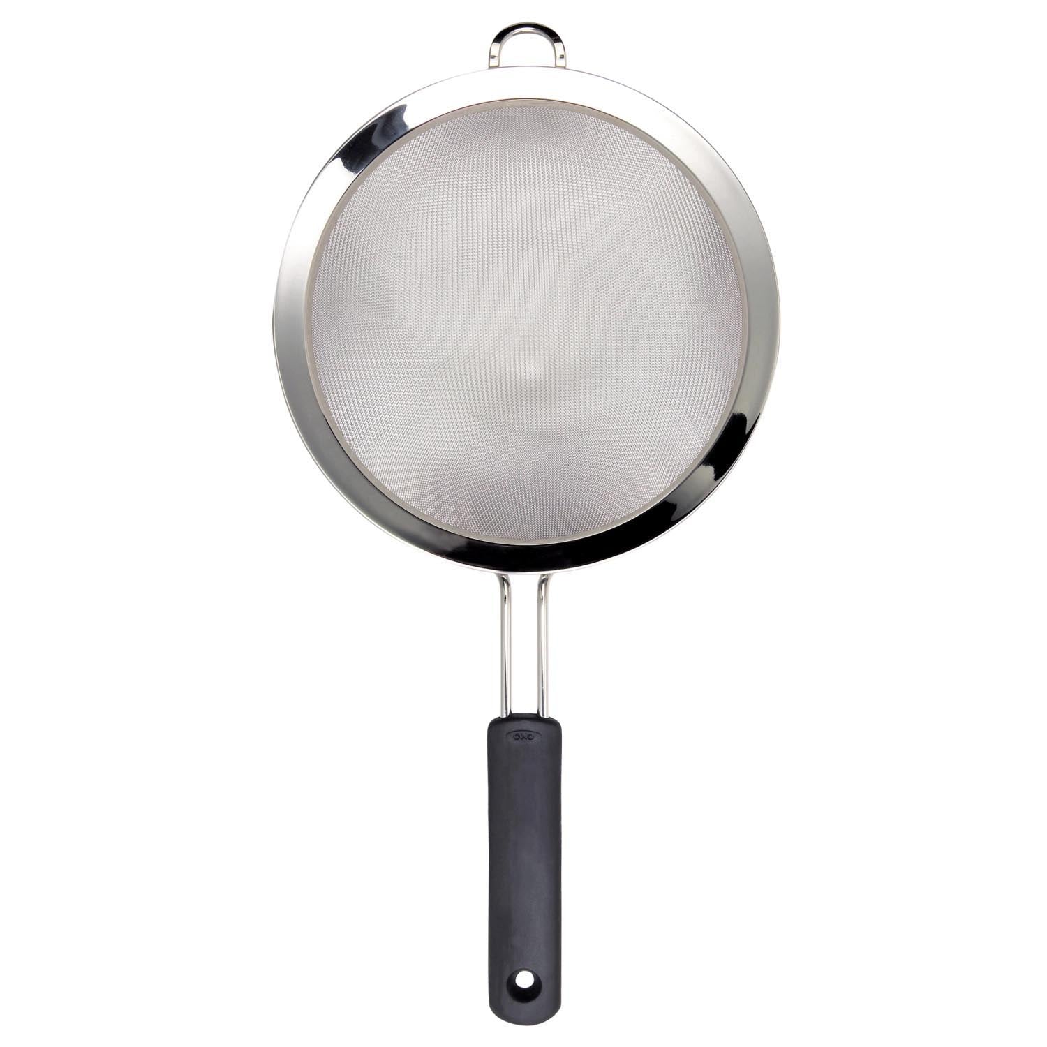Good grips sieve 20cm