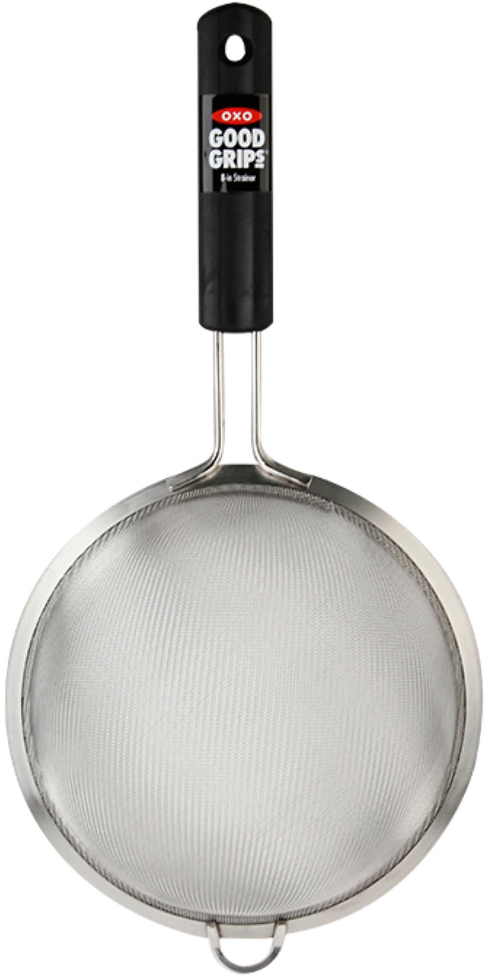 Good grips sieve 20cm