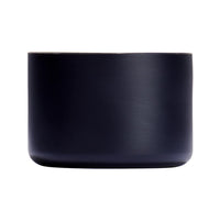 Protège-bouteille petite bouteille 350-700ml noir