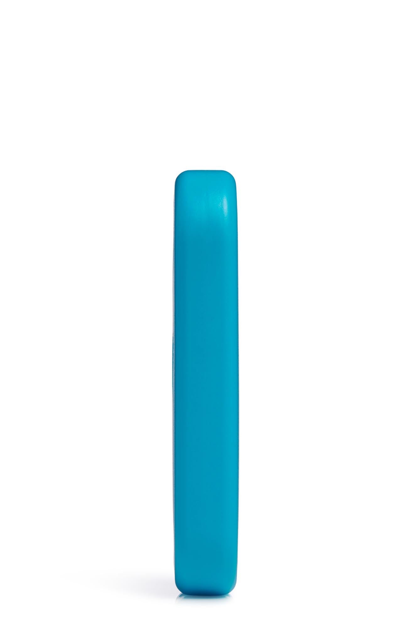 Kühlelement klein pacific in Blau präsentiert im Onlineshop von KAQTU Design AG. Küchenhelfer ist von Hydro Flask