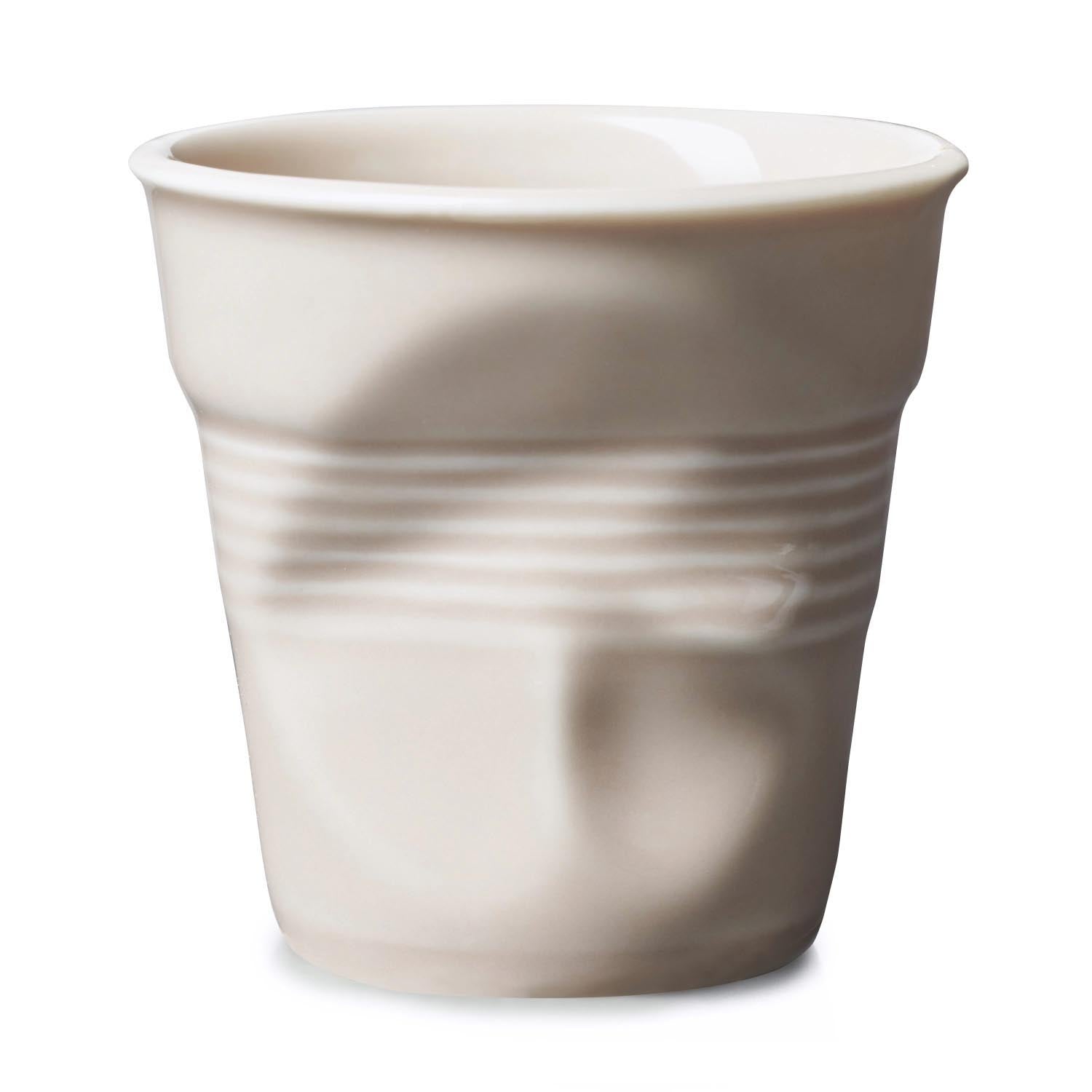 FROISSE KNITTERBECH ESPRESSO 8CL ROSA AURORA