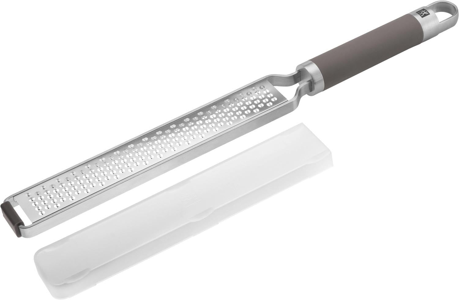 Pro Reibe 38cm Zester