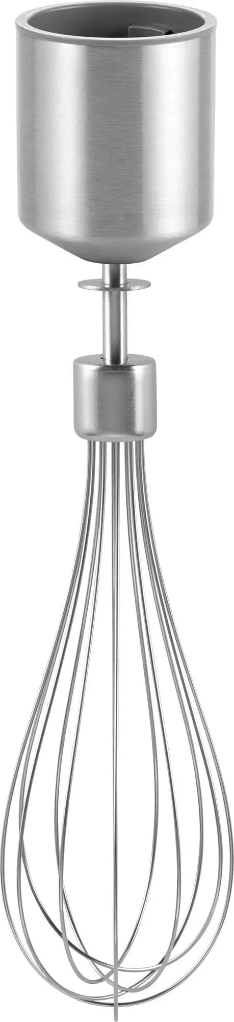 Enfinigy Schneebesen in Silber präsentiert im Onlineshop von KAQTU Design AG. Küchengerät ist von Zwilling