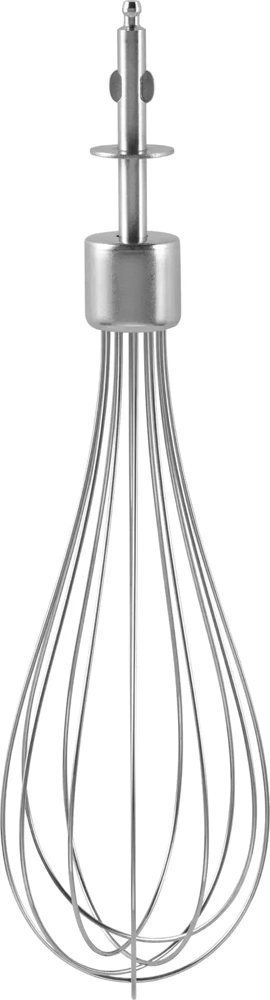 Hochwertiger Zwilling Enfinigy Schneebesen, ideal für präzises Rühren und Schlagen, langlebig und ergonomisch designt.