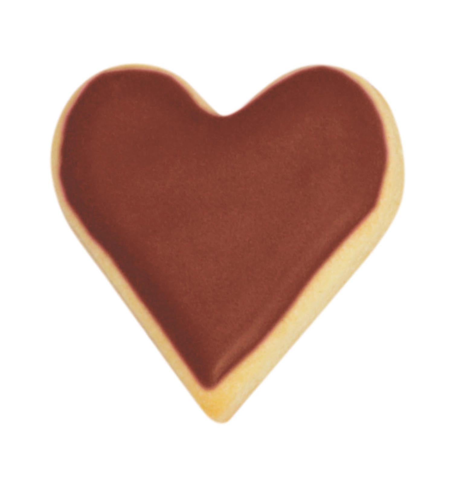 Natürliche braune Lebensmittelfarbe in Pulverform, 10g, ideal für Backen und Dekorieren, von Scrap Cooking.