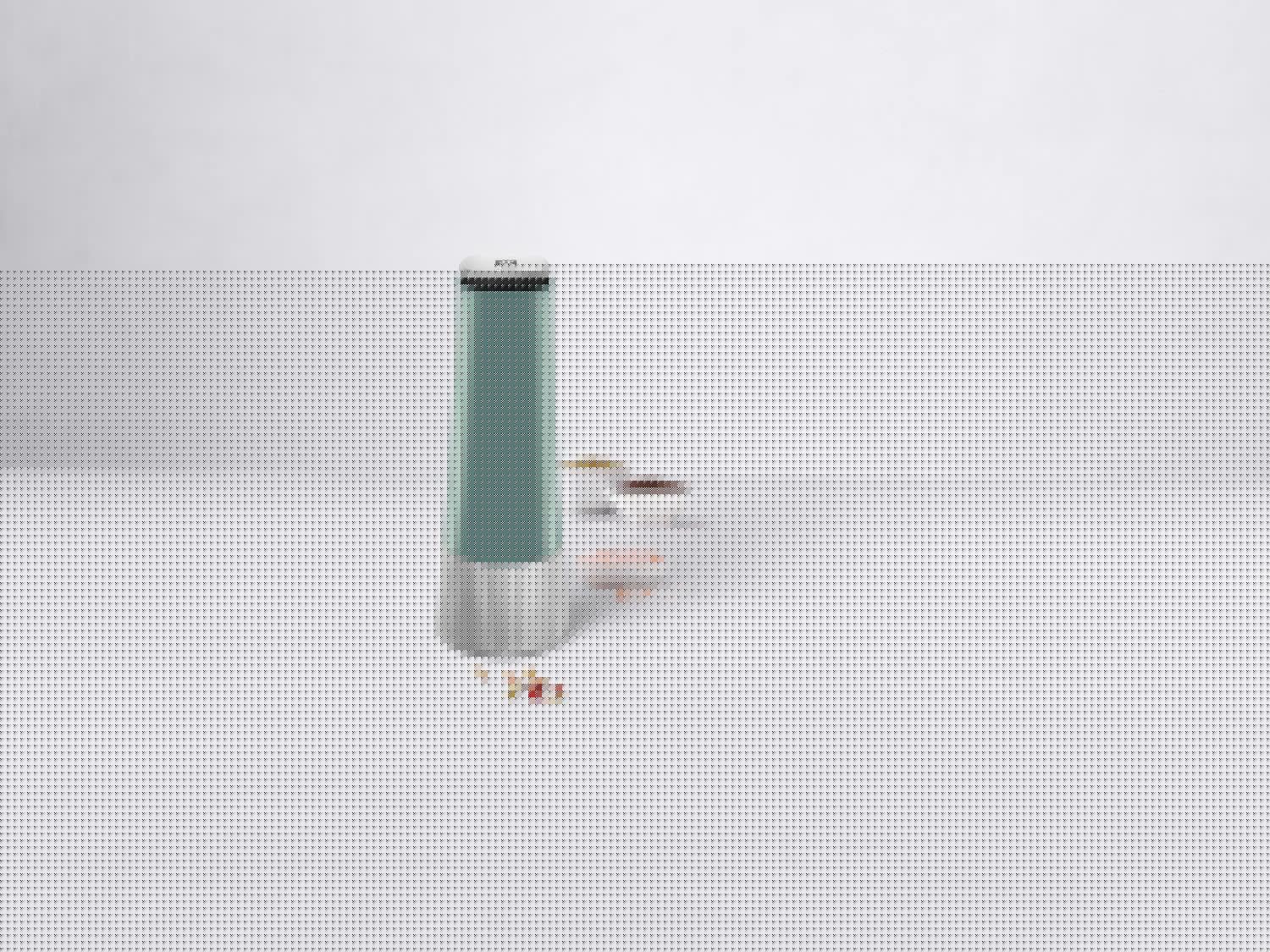 Elegante 19 cm Gewürzmühle in Salbeigrün von Zwilling, perfekt für frische Gewürze, mit modernem Design und hochwertiger Qualität.