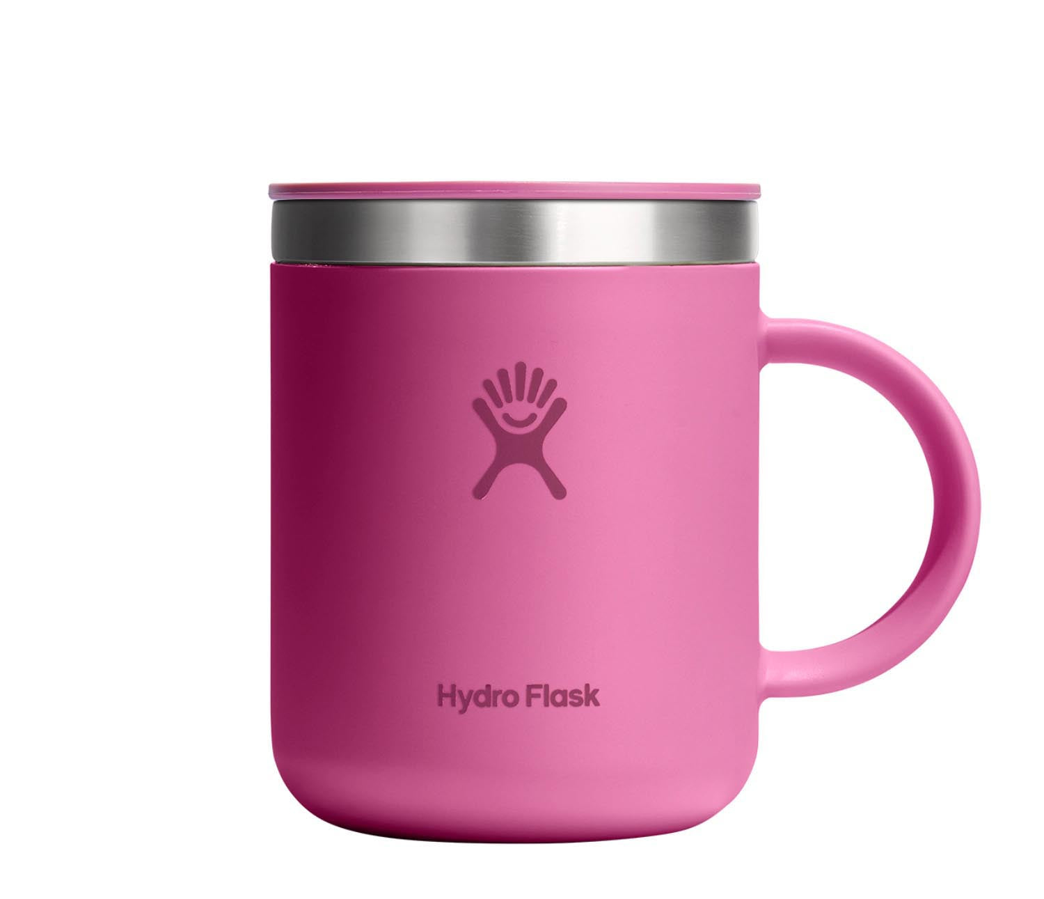 Tasse 350ml reef in 0 präsentiert im Onlineshop von KAQTU Design AG. Tasse ist von Hydro Flask