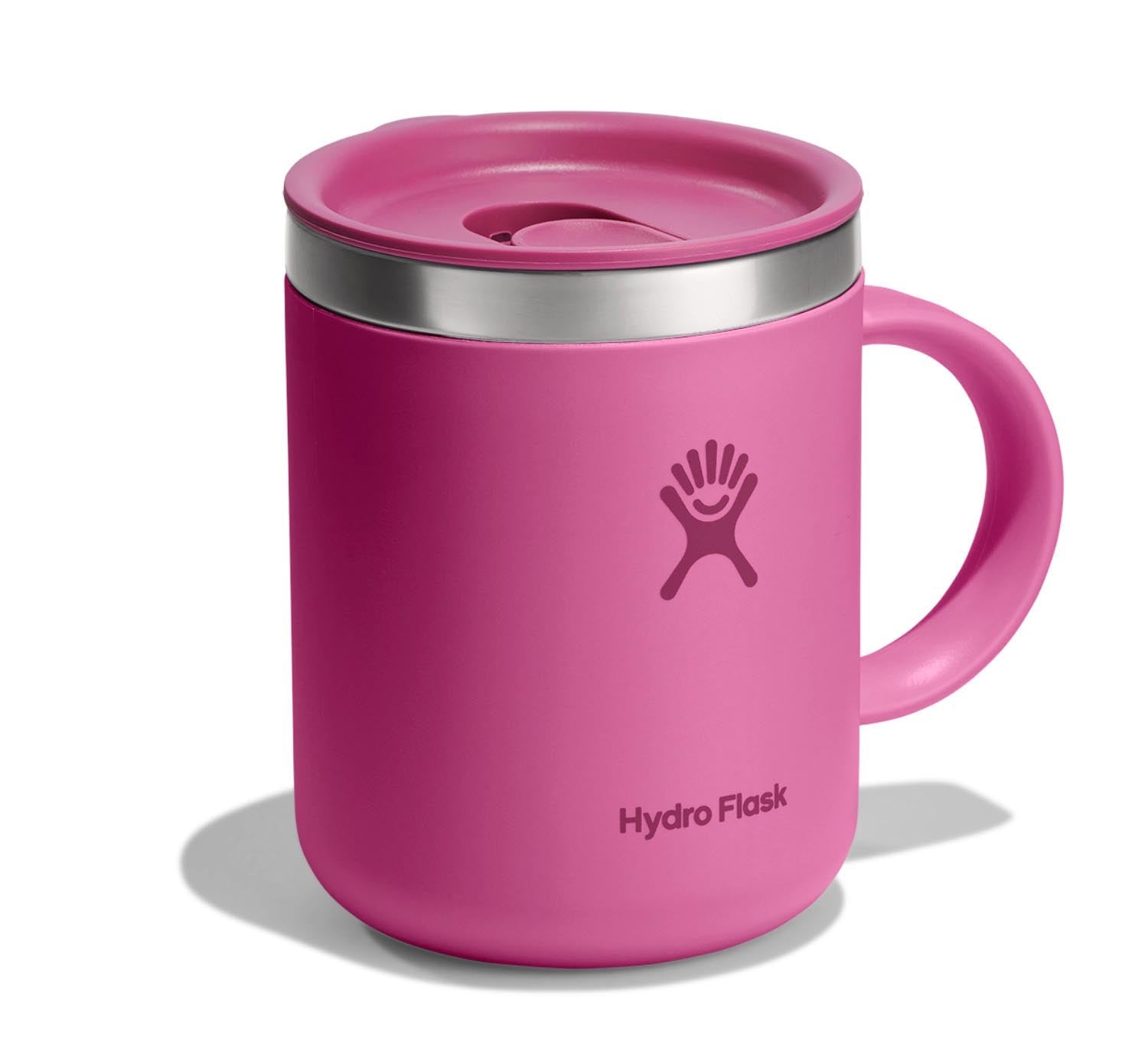 Tasse 350ml reef in 0 präsentiert im Onlineshop von KAQTU Design AG. Tasse ist von Hydro Flask