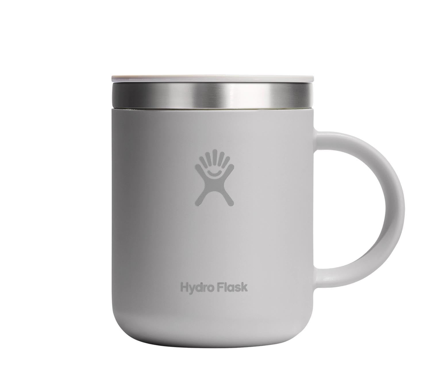 Tasse 350ml birch in 0 präsentiert im Onlineshop von KAQTU Design AG. Tasse ist von Hydro Flask