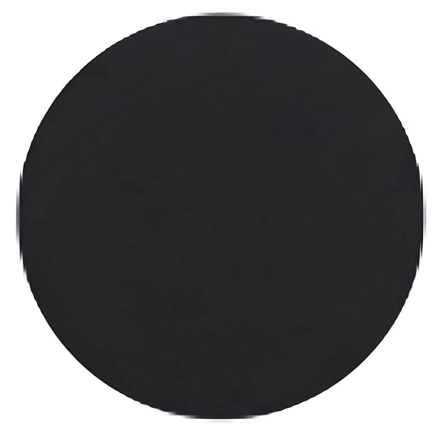 2er Set Kohlefilter zu Kompostbehälter 3.5l in Schwarz präsentiert im Onlineshop von KAQTU Design AG. Abfalleimer ist von Pebbly