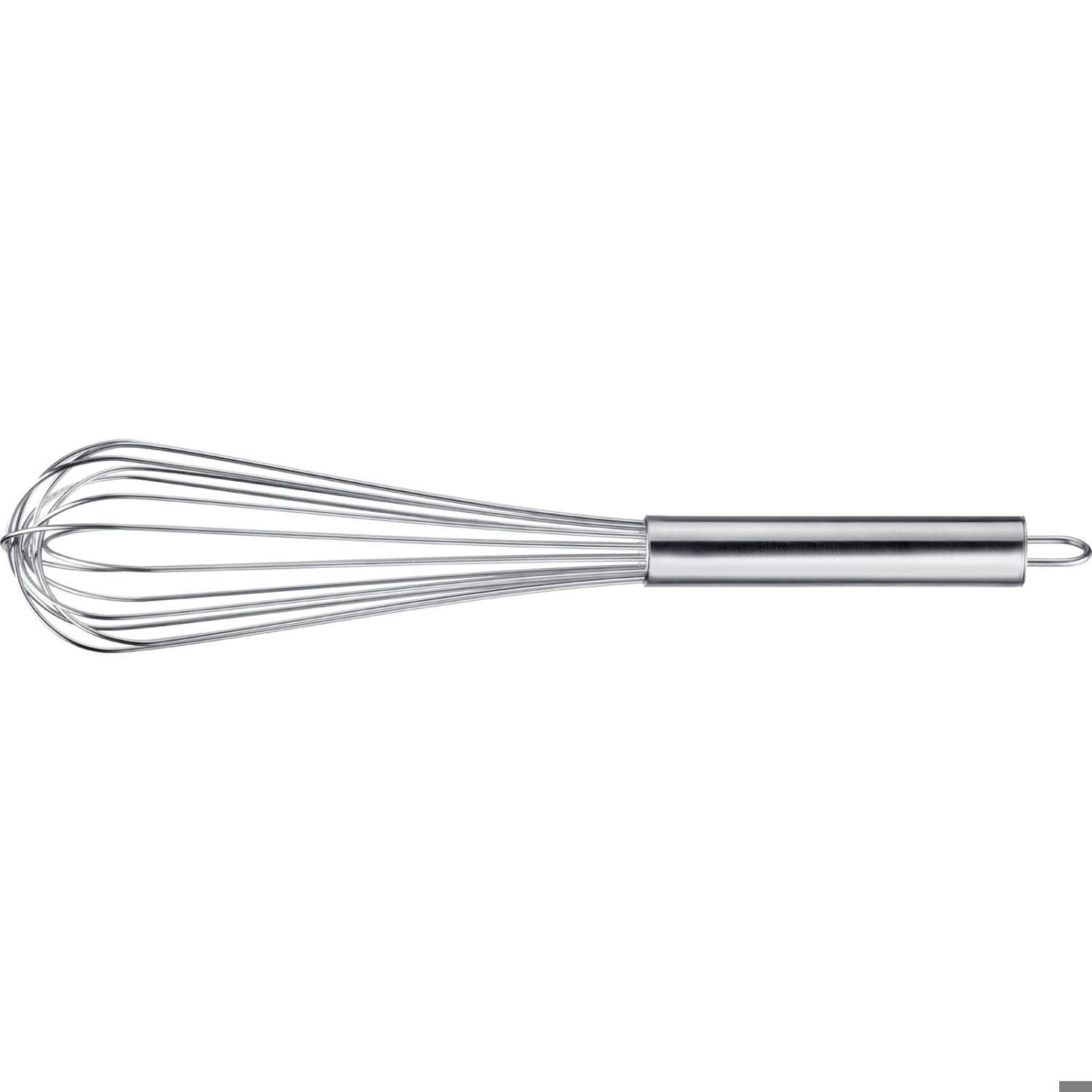 Pro Rührbesen ca. 38cm, starr