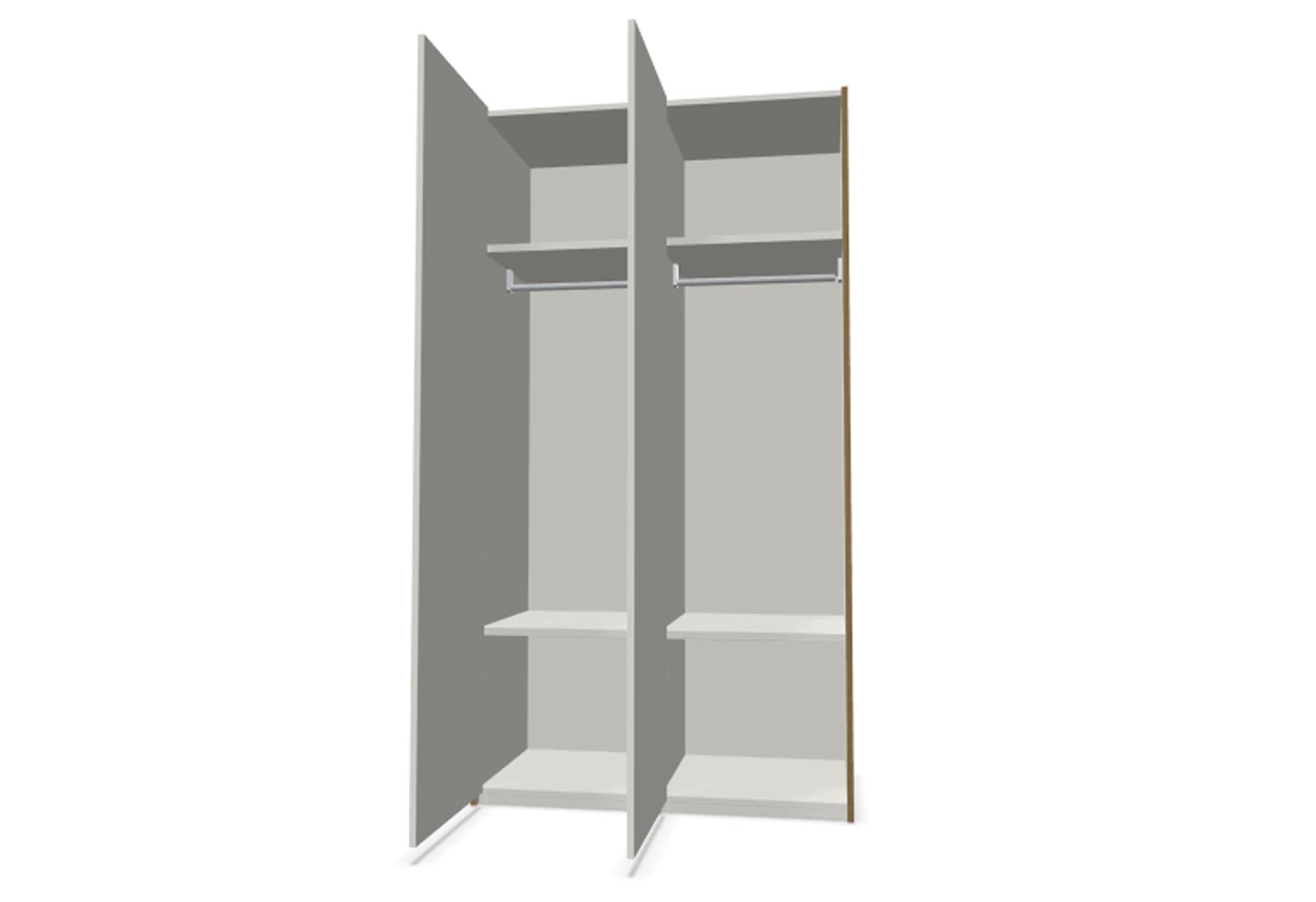Modulaire Plus V2